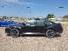 1FAHP2EW1AG****** Reparables 2010 Ford Taurus en Estado de Texas