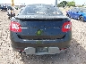 1FAHP2EW1AG****** Destrozados 2010 Ford Taurus