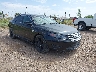 1FAHP2EW1AG****** Salvamento y Destrozados 2010 Ford Taurus en McAllen