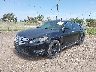 1FAHP2EW1AG****** Usados y Reparables 2010 Ford Taurus en McAllen