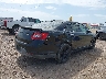 1FAHP2EW1AG****** Salvamento y Destrozados 2010 Ford Taurus en Estado de Texas