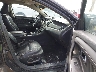 1FAHP2EW1AG****** Usados y Reparables 2010 Ford Taurus en Estado de Texas