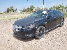 1FAHP2EW1AG****** Salvamento y Reparables 2010 Ford Taurus en Estado de Texas