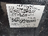 1FAHP2EW1AG****** Usados 2010 Ford Taurus en McAllen