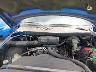 1B7HC13YXVJ****** Repairable 1997 Dodge Ram 1500 in East Bay