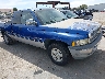1B7HC13YXVJ****** Salvage and Wrecked 1997 Dodge Ram 1500 in East Bay