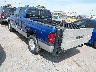 1B7HC13YXVJ****** Salvage and Repairable 1997 Dodge Ram 1500 in East Bay