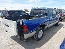 1B7HC13YXVJ****** Salvage and Wrecked 1997 Dodge Ram 1500 in California State