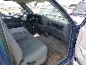 1B7HC13YXVJ****** Used and Repairable 1997 Dodge Ram 1500 in California State