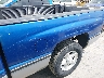 1B7HC13YXVJ****** Salvage and Repairable 1997 Dodge Ram 1500 in California State