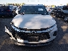 3GNKBJRS0LS****** Salvamento 2020 Chevrolet Blazer en Estado de Utah