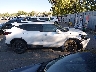 3GNKBJRS0LS****** Destrozados 2020 Chevrolet Blazer en Estado de Utah