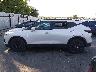 3GNKBJRS0LS****** Usados 2020 Chevrolet Blazer en Estado de Utah