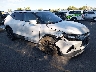 3GNKBJRS0LS****** Salvamento y Destrozados 2020 Chevrolet Blazer en Salt Lake City
