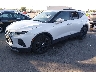 3GNKBJRS0LS****** Usados y Reparables 2020 Chevrolet Blazer en Salt Lake City