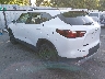 3GNKBJRS0LS****** Salvamento y Reparables 2020 Chevrolet Blazer en Salt Lake City