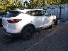 3GNKBJRS0LS****** Salvamento y Destrozados 2020 Chevrolet Blazer en Estado de Utah