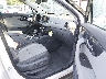 3GNKBJRS0LS****** Usados y Reparables 2020 Chevrolet Blazer en Estado de Utah