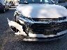 3GNKBJRS0LS****** Salvamento y Reparables 2020 Chevrolet Blazer en Estado de Utah