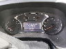 3GNKBJRS0LS****** Salvamento 2020 Chevrolet Blazer en Salt Lake City
