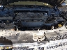 1C4RDJAGXJC****** Repairable 2018 Dodge Durango in Seattle