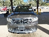 1C4RDJAGXJC****** Used 2018 Dodge Durango in Washington State