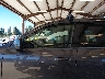 1C4RDJAGXJC****** Salvage 2018 Dodge Durango