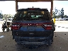 1C4RDJAGXJC****** Used 2018 Dodge Durango