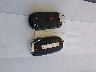 1C4RDJAGXJC****** Salvage 2018 Dodge Durango in Washington State