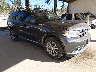 1C4RDJAGXJC****** Salvage and Wrecked 2018 Dodge Durango in Seattle