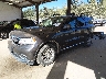 1C4RDJAGXJC****** Used and Repairable 2018 Dodge Durango in Seattle