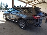 1C4RDJAGXJC****** Salvage and Repairable 2018 Dodge Durango in Seattle