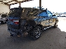 1C4RDJAGXJC****** Salvage and Wrecked 2018 Dodge Durango in Washington State