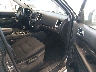 1C4RDJAGXJC****** Used and Repairable 2018 Dodge Durango in Washington State
