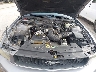 1ZVHT84NX65****** Reparables 2006 Ford Mustang en Kansas City