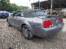 1ZVHT84NX65****** Salvamento y Reparables 2006 Ford Mustang en Kansas City