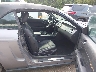 1ZVHT84NX65****** Usados y Reparables 2006 Ford Mustang en Estado de Kansas