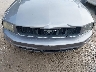 1ZVHT84NX65****** Salvamento y Reparables 2006 Ford Mustang en Estado de Kansas