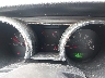 1ZVHT84NX65****** Salvamento 2006 Ford Mustang en Kansas City