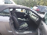 1ZVHT84NX65****** Destrozados 2006 Ford Mustang en Kansas City