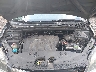5FNRL382X7B****** Repairable 2007 Honda Odyssey in Suffolk