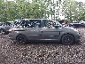 5FNRL382X7B****** Used 2007 Honda Odyssey in Virginia State