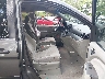 5FNRL382X7B****** Used and Repairable 2007 Honda Odyssey in Virginia State