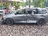 5FNRL382X7B****** Salvage and Repairable 2007 Honda Odyssey in Virginia State