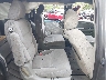 5FNRL382X7B****** Wrecked 2007 Honda Odyssey in Suffolk