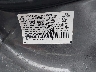 5FNRL382X7B****** Used 2007 Honda Odyssey in Suffolk