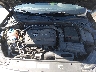 1VWBT7A39HC****** Reparables 2017 Volkswagen Passat en Fremont