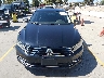 1VWBT7A39HC****** Destrozados 2017 Volkswagen Passat en Estado de California