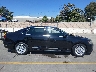 1VWBT7A39HC****** Usados 2017 Volkswagen Passat en Estado de California