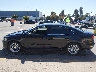 1VWBT7A39HC****** Reparables 2017 Volkswagen Passat en Estado de California